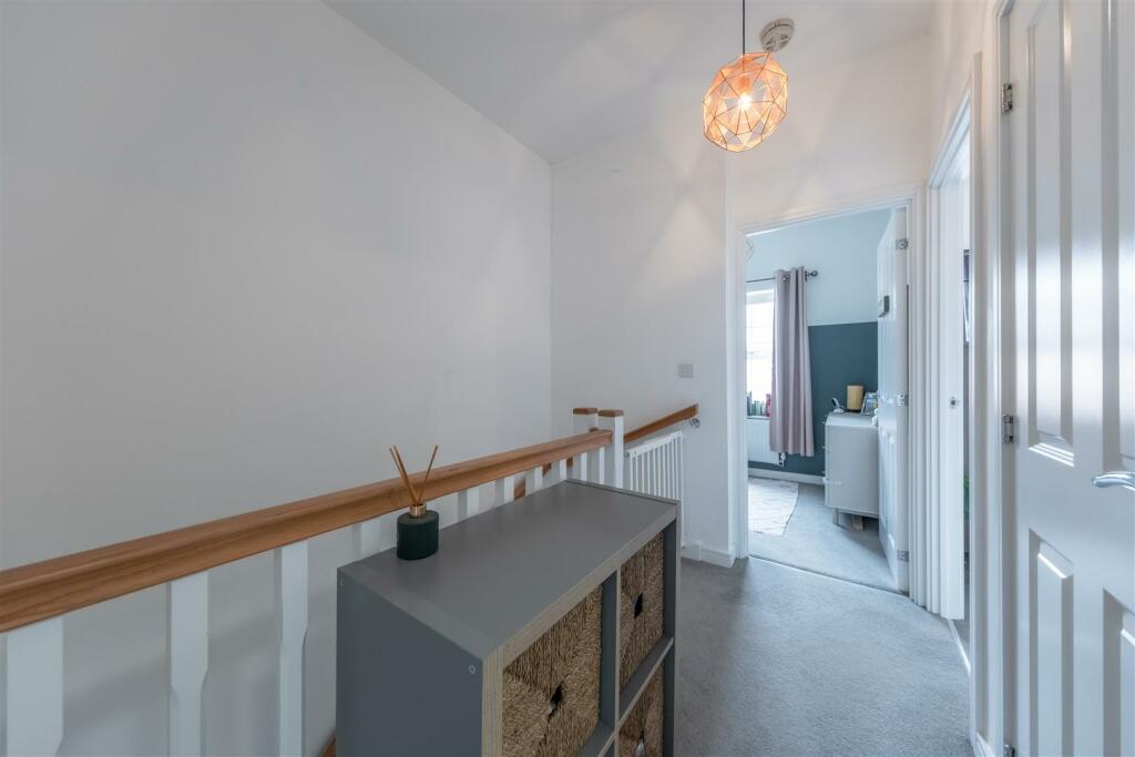 51 Hazelhurst Way-023.jpg
