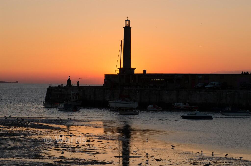 Herne Bay Local Area