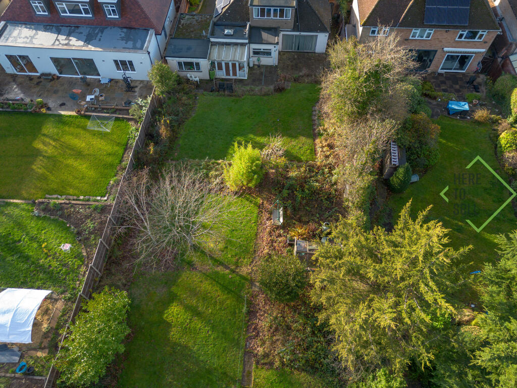 125 Park Road EN4 9QN-6