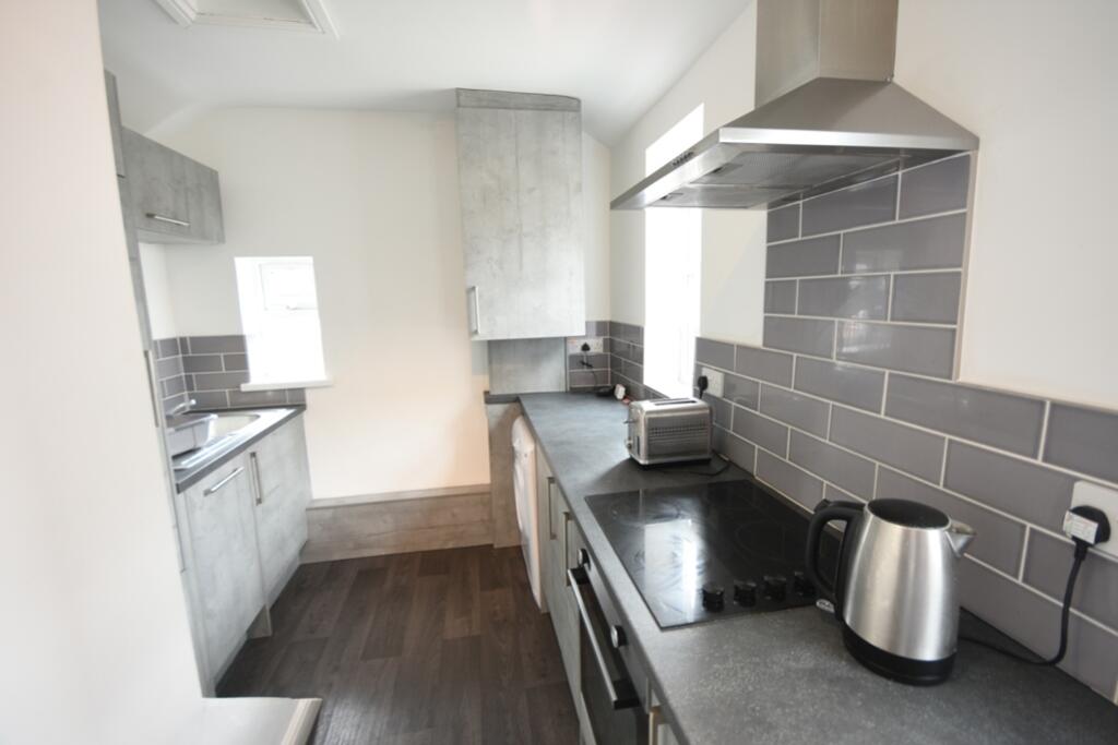 9 Claremont - photos05