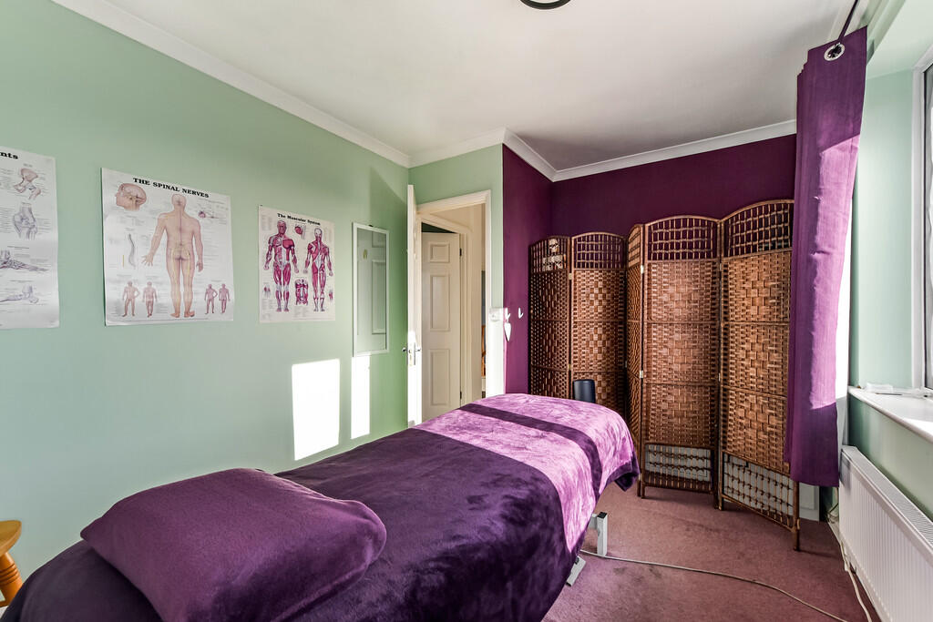 sketch_Ph29_62837...