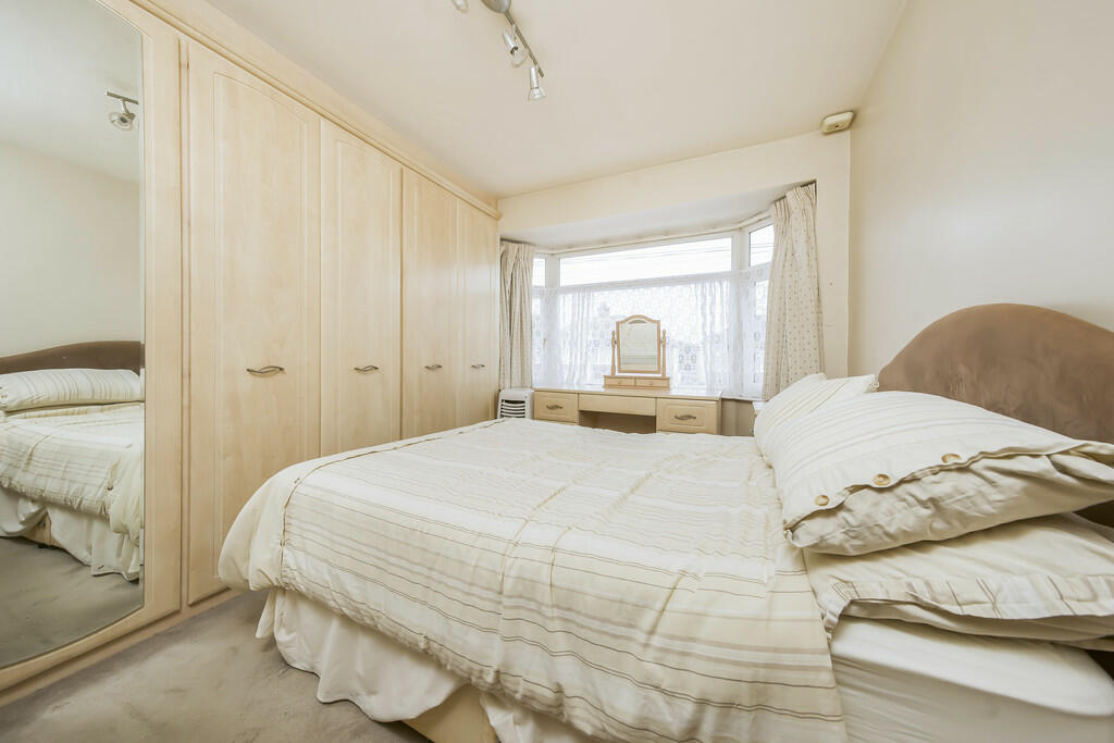image00006
