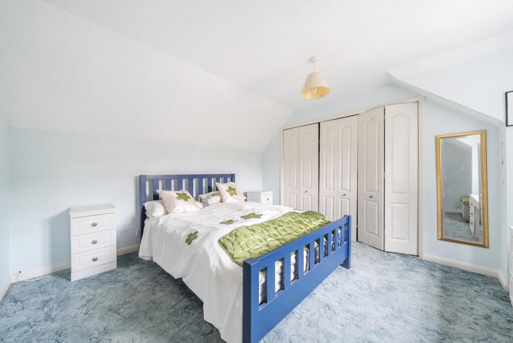 1339876-21-689c6f...