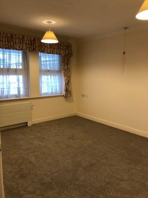 Flat 63