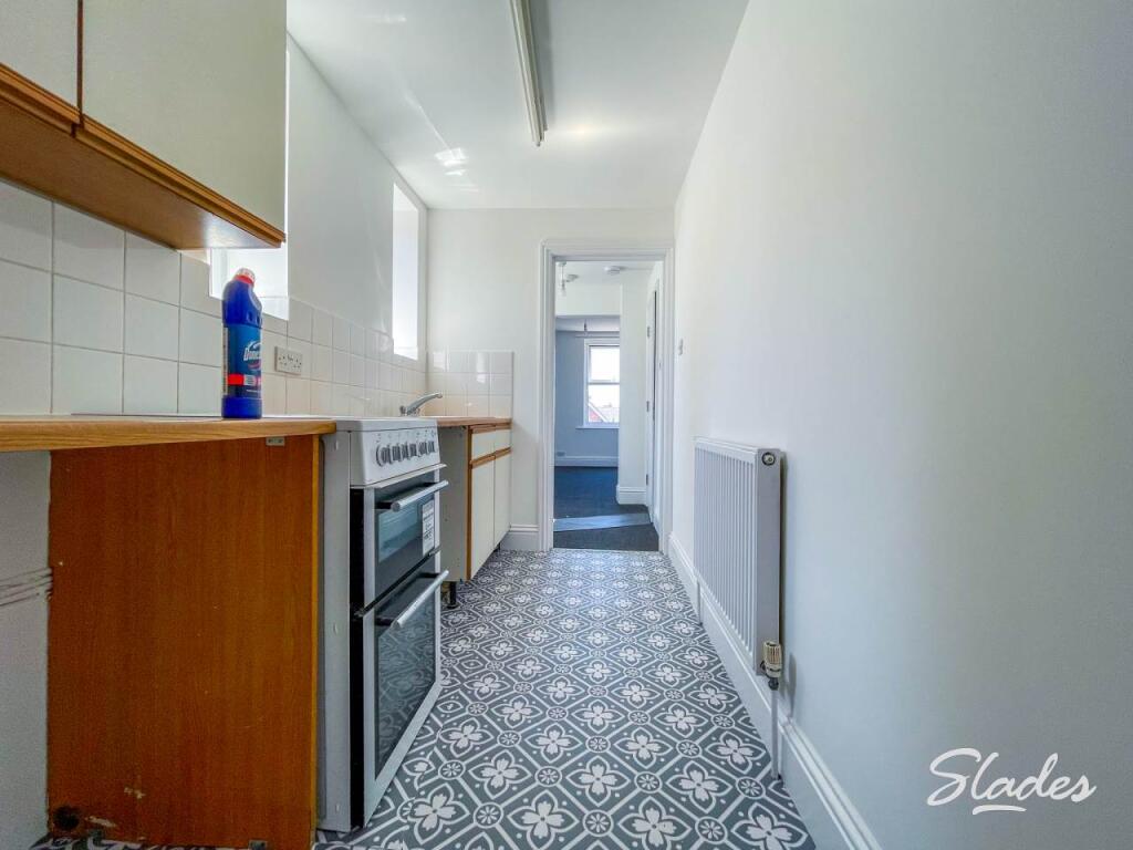 5 21 church kitchen 
