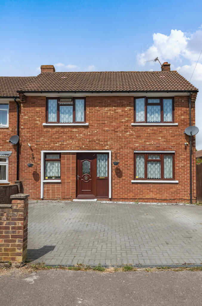 1328515-4-6878da7...