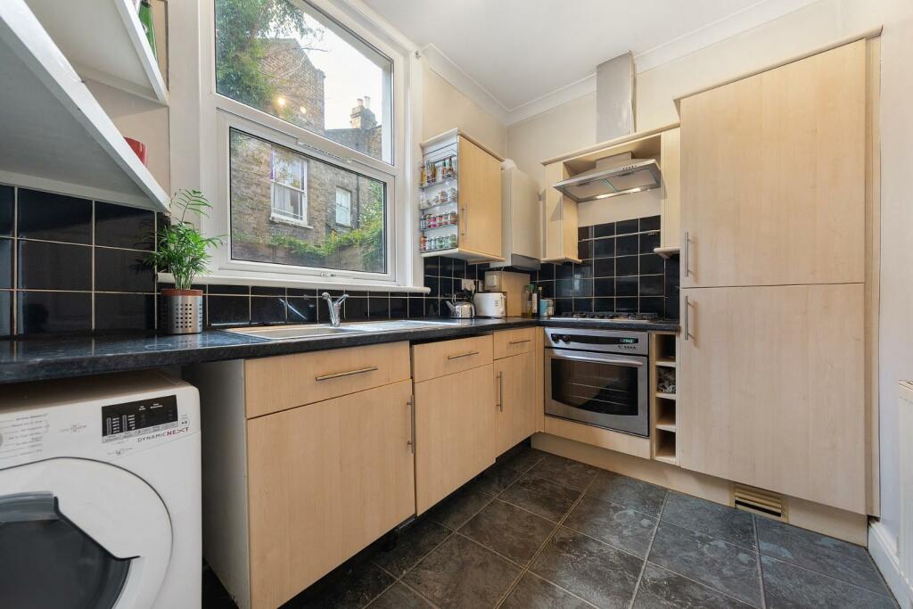 Kitchen.jpg