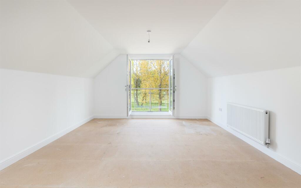 2nd Floor Accommodation.jpg