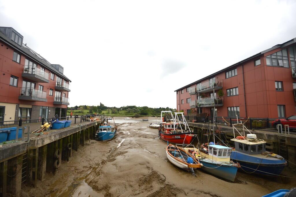 Photo 6 Walter Ra...