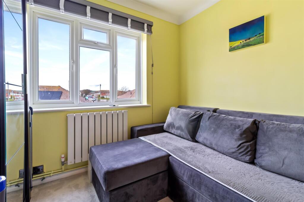 Windsor Road, 10-013.jpg