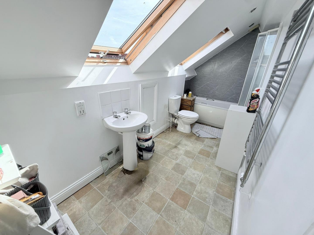 Untitled design - 2025-07-09T105832.751.png