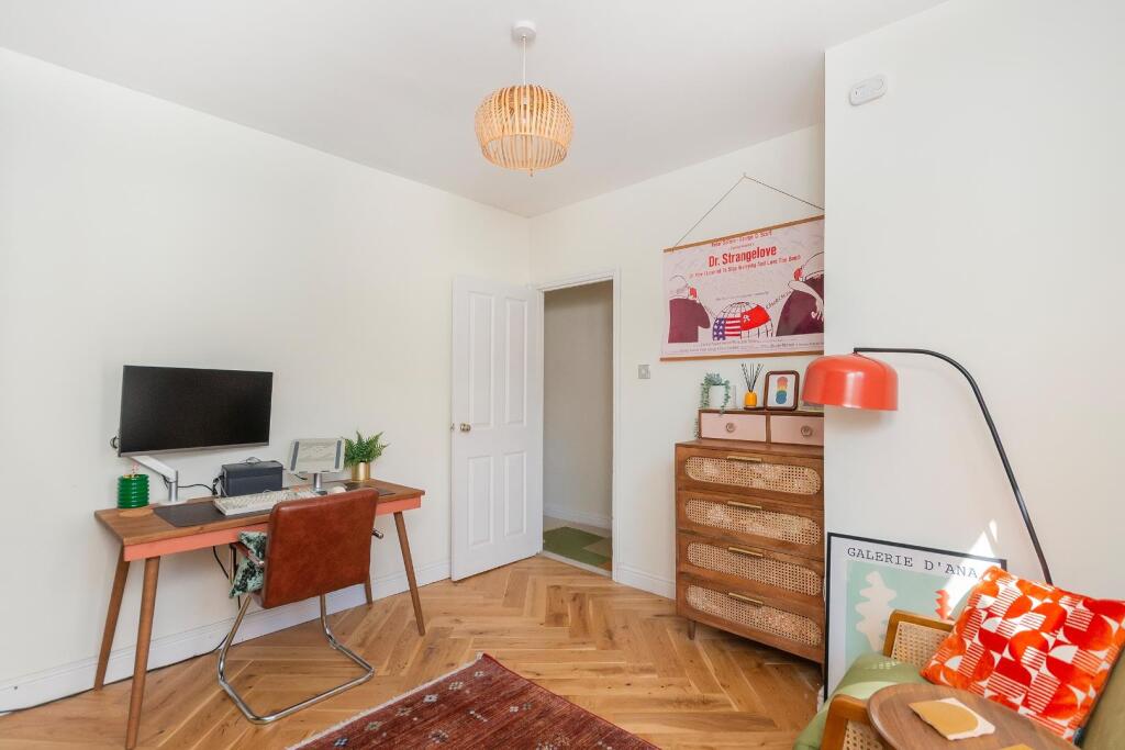 1W9SAN - Bedroom I.jpg