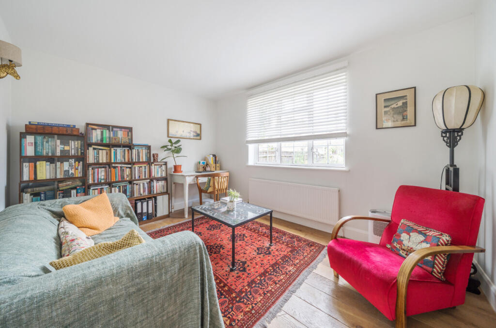 1313594-14-685bc2...