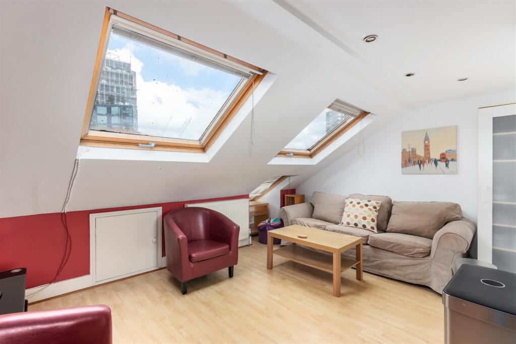 Biscay Road 42 TFF PH7.jpg