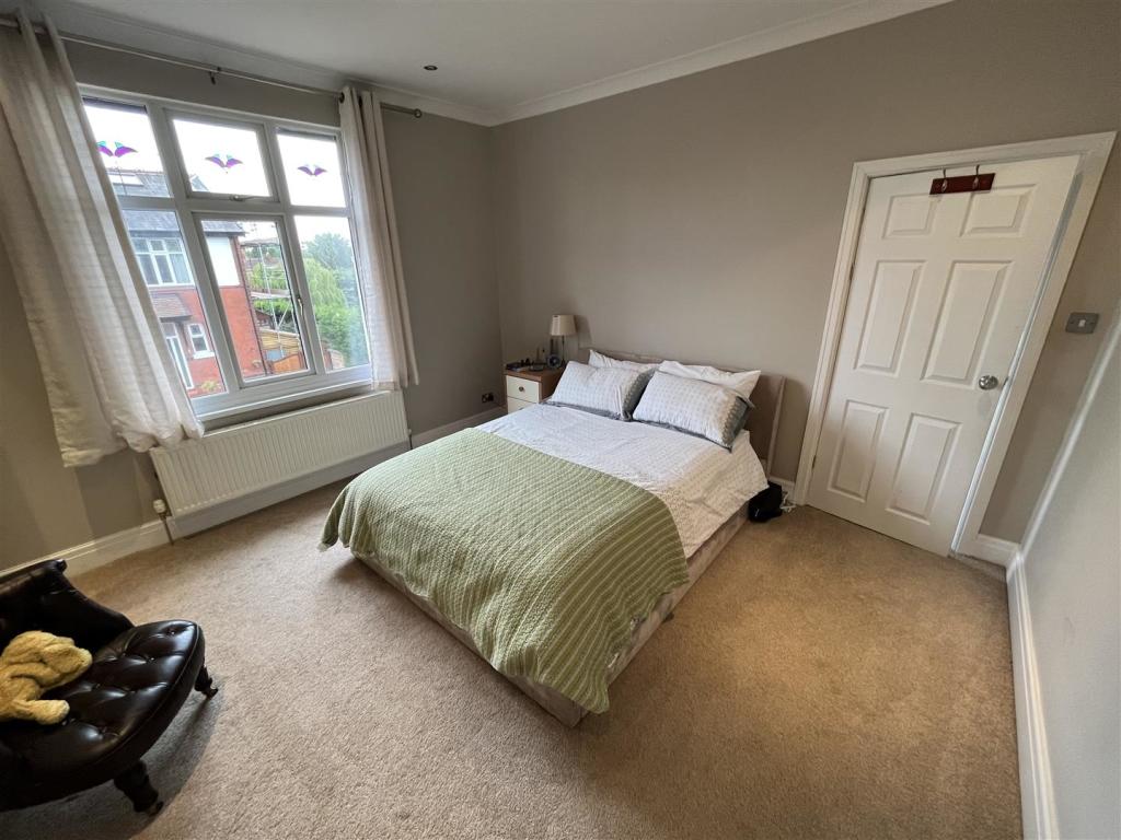 Bedroom 2 Aspect 2.jpg