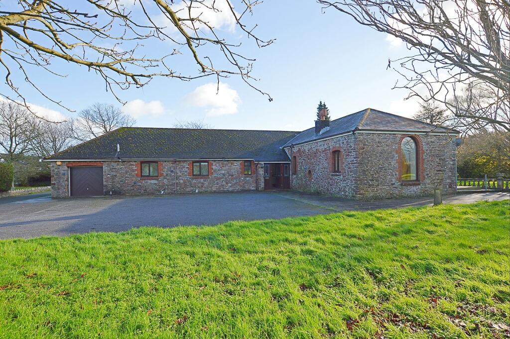 DSC 0071 T202508011154.jpg