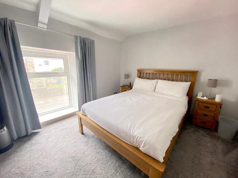 Bedroom  1