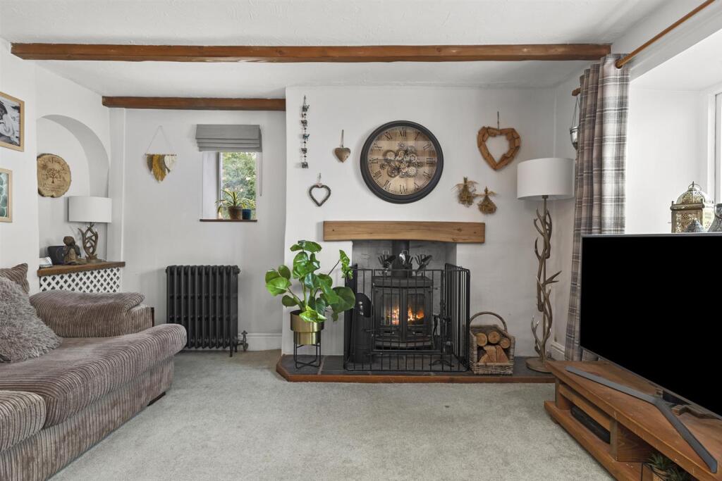 2 Pill Rd Hook - NW-2.jpg