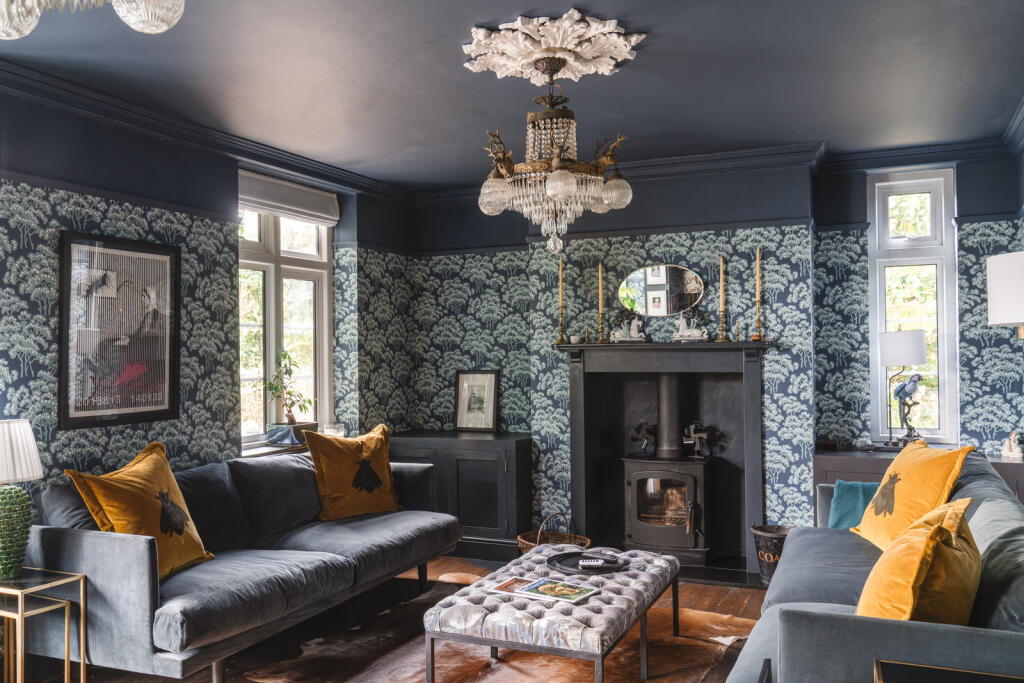 310985 - 84CranmoreLane_HighRes-60.jpg