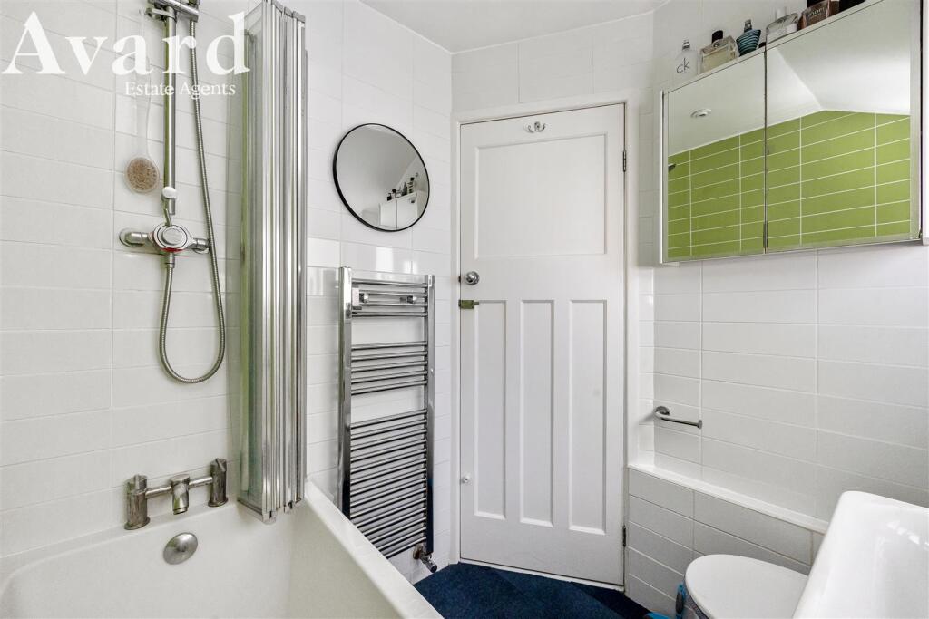 Ditchling Road 148-016.JPG