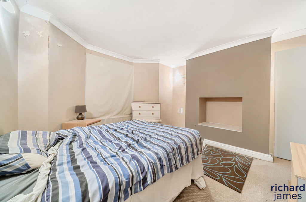 d1c272268f9746be8a0e2a4bc679d060