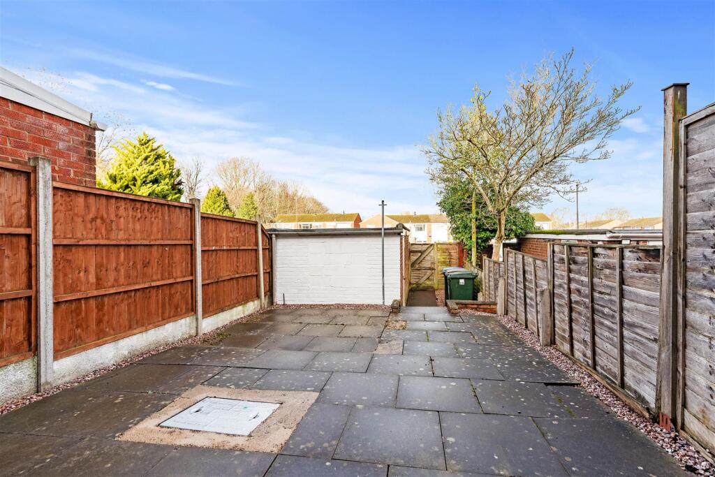 28 Blandford Drive (21 of 23).jpg