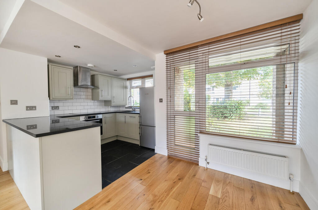 1353973-8-68c188a...