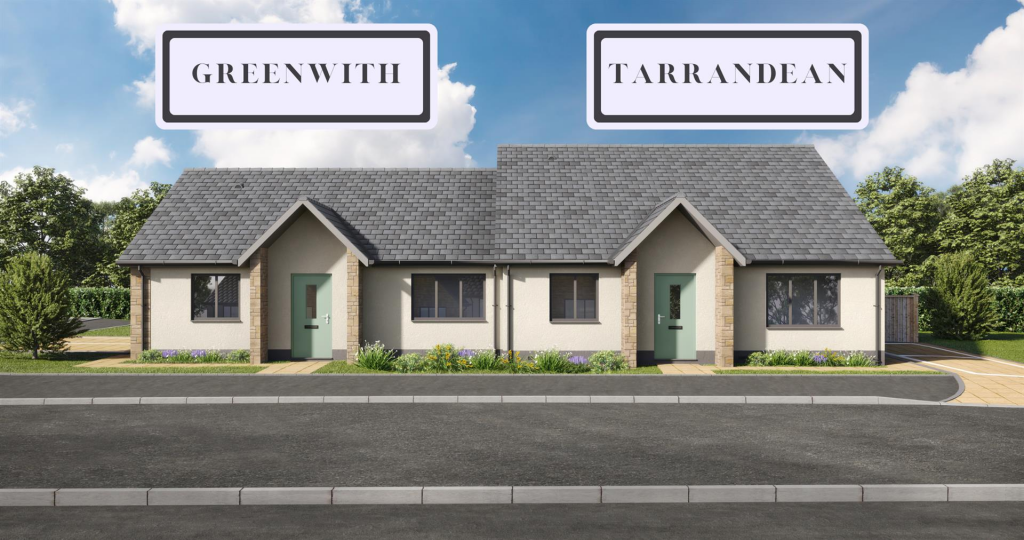 Perranwell Station CGI Both2.png