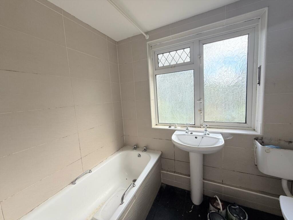 PHOTO-2025-06-25-12-45-26 15