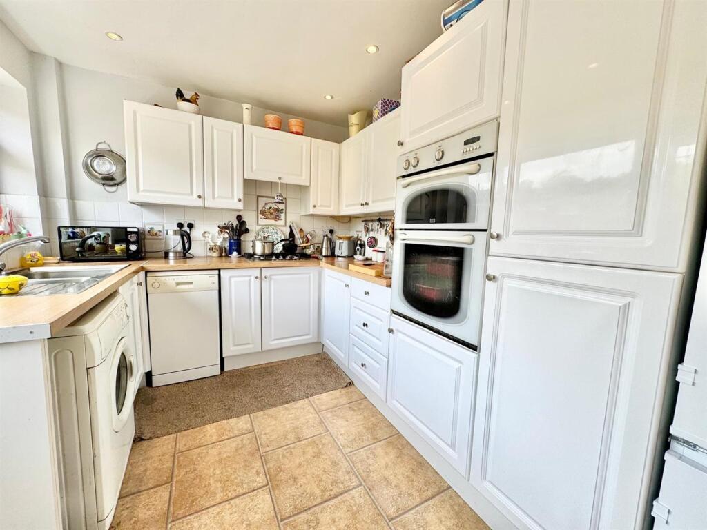 PHOTO-2025-05-20-21-58-39 (7).jpg