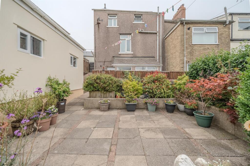 14 Clifton Terrace-25.jpg