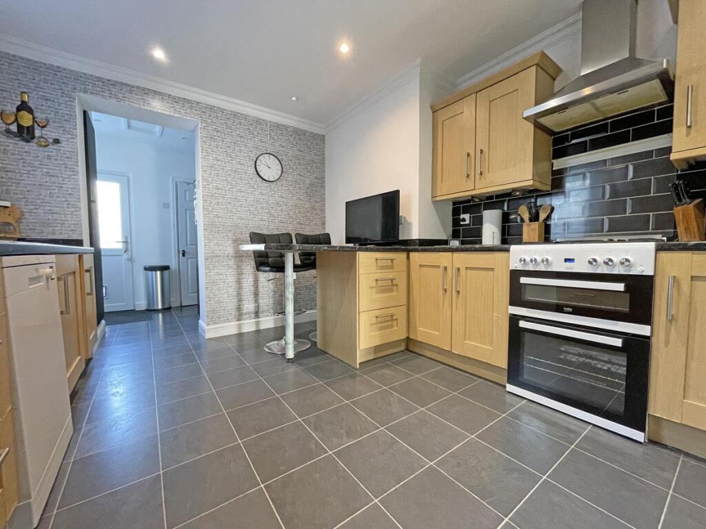 St Levan Road 142 - Kitchen Two.jpg