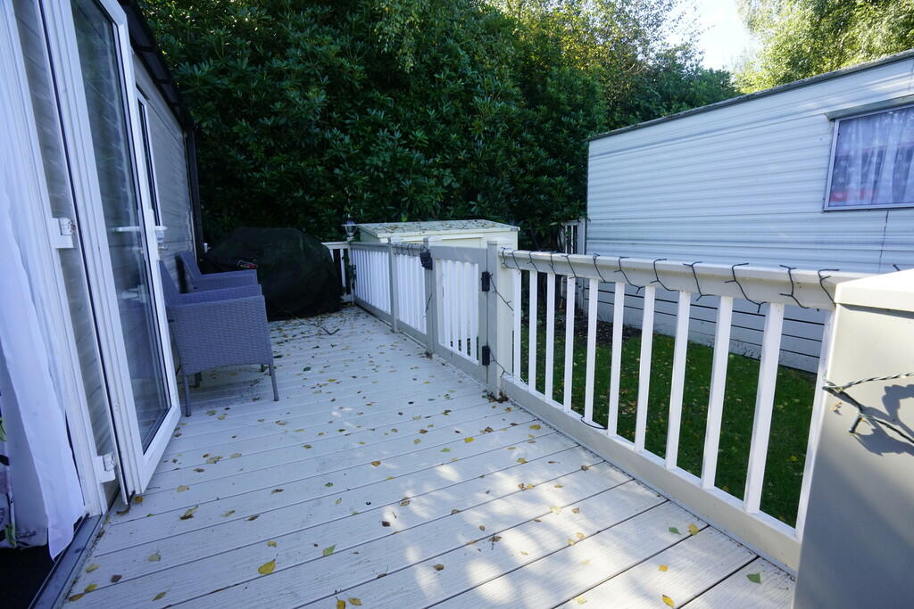 Pic11