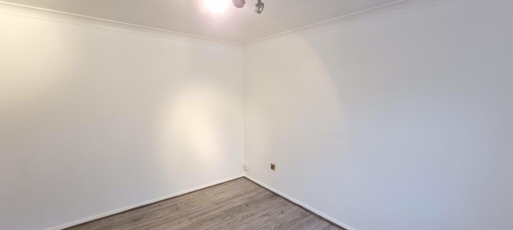 Bedroom (1)
