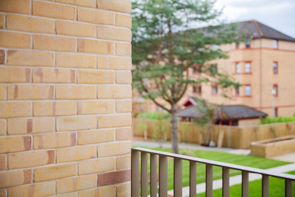 PropertyImages