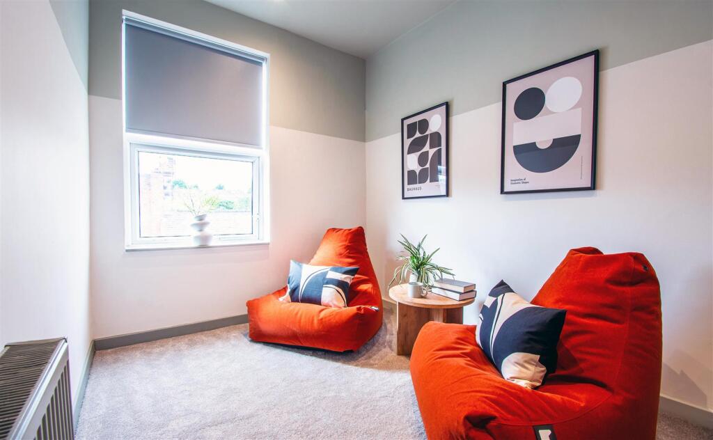 8 Gordon Terrace R5 (1).jpg