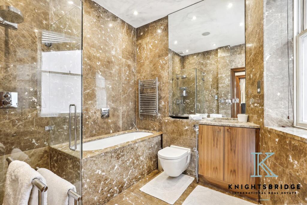 Wellesley House (19)