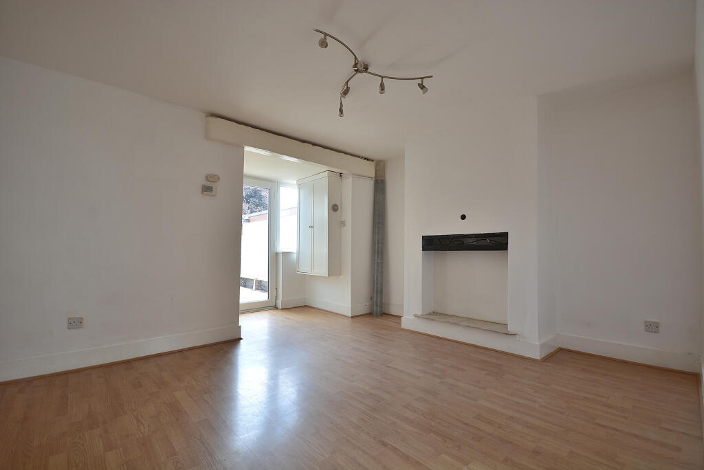 DSC 0493 T202510081141.jpg