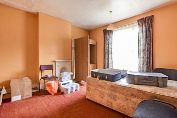 DSC_0479-resized-to-medium