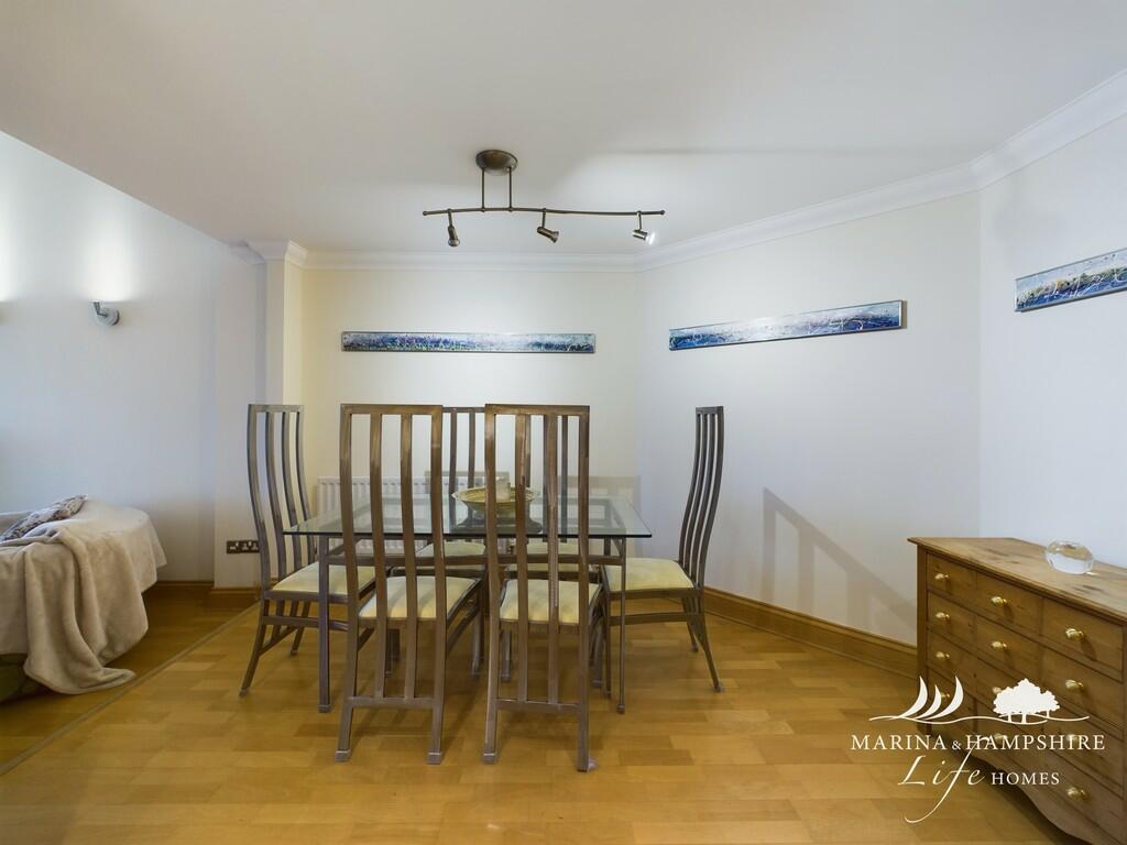 CAM03691G0-PR0023...