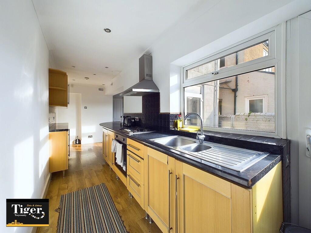 CAM03440G0-PR0259...