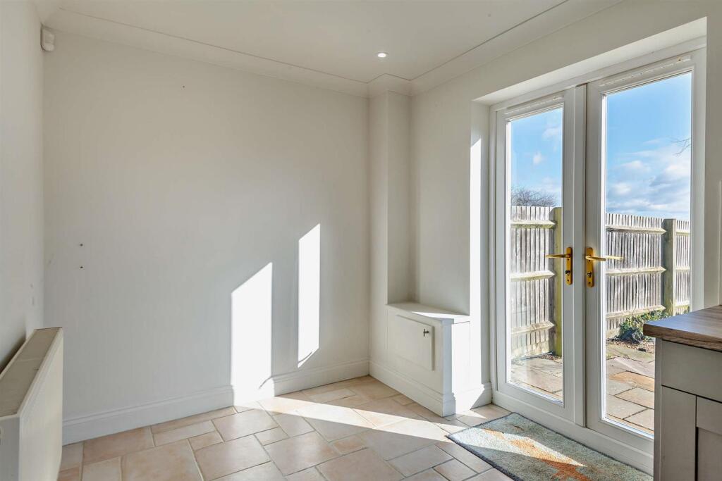 8638303-interior06-8