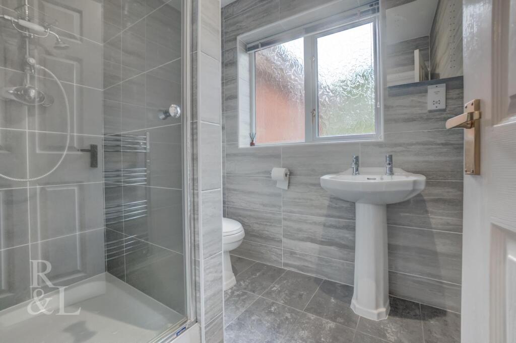 Church Street (20).jpg