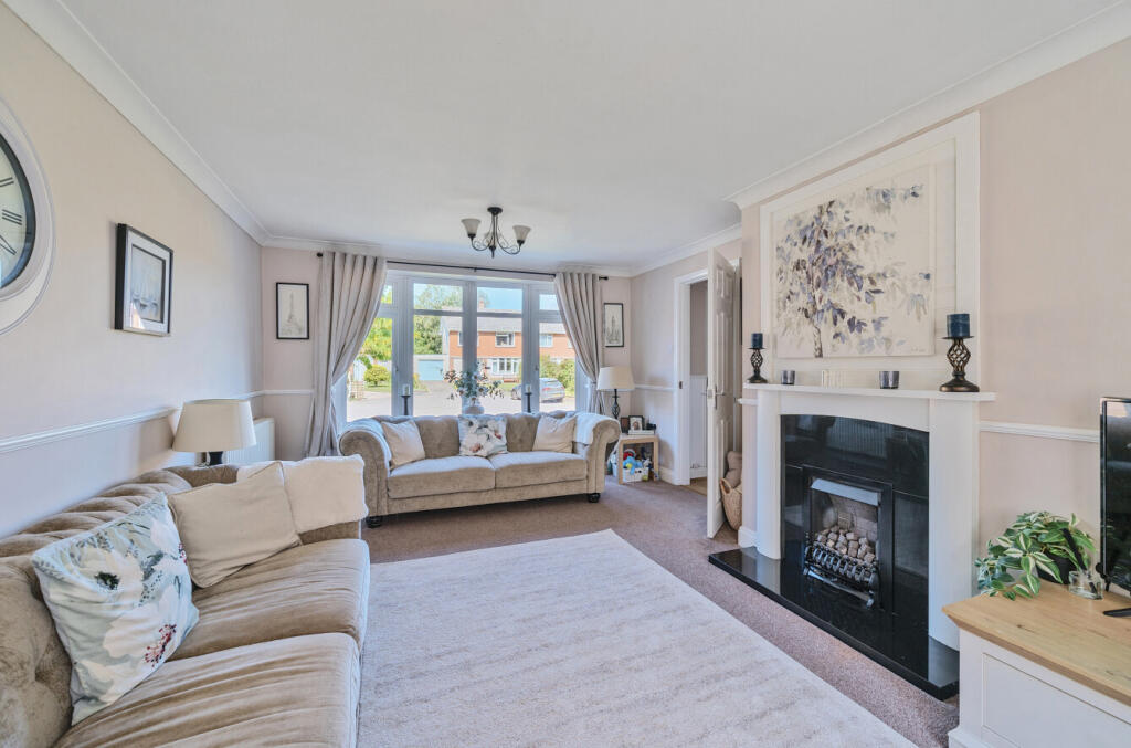 25-681e28ee0aa65-...