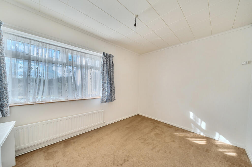 1359274-13-68d41d...