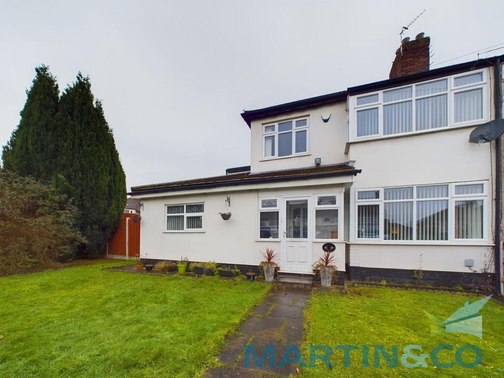 CAM01870G0-PR0147...