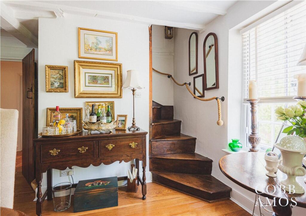 Brick Corner House 119.jpg