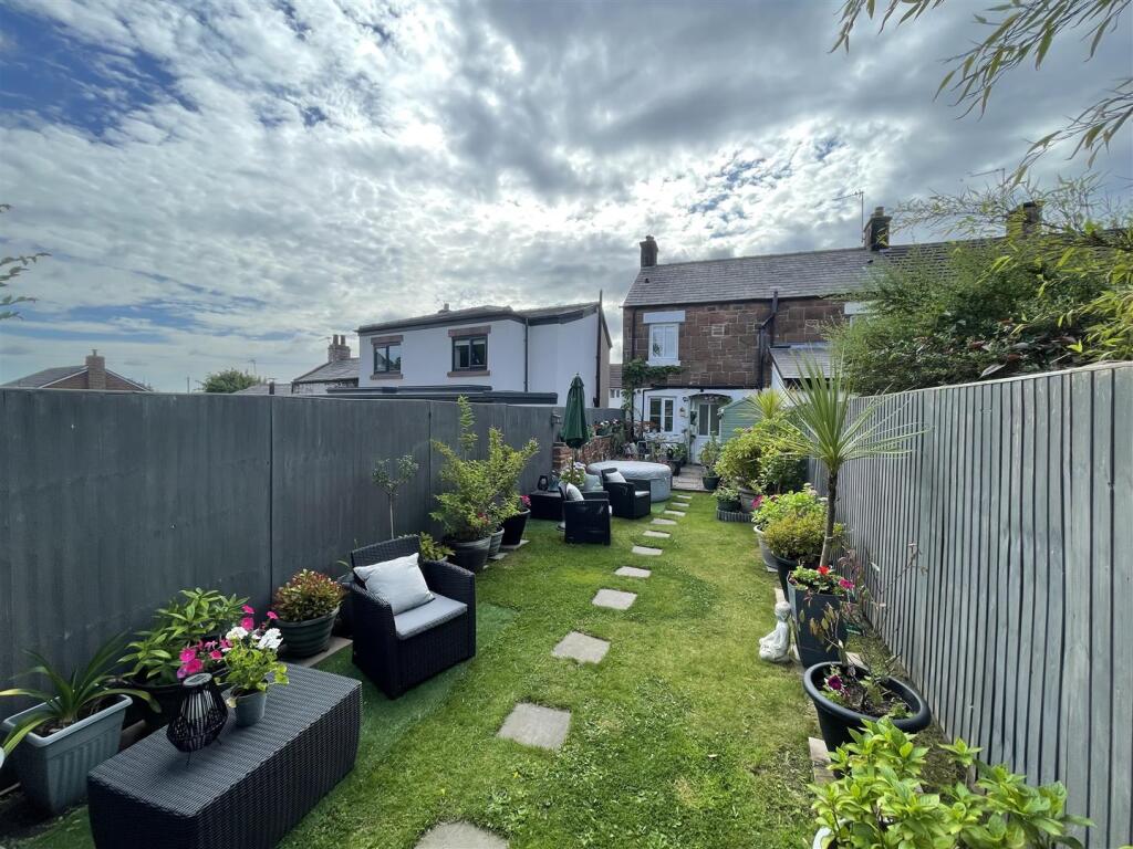 Photo 04-07-2025, 10 10 18.jpg