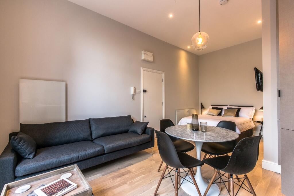 living_room