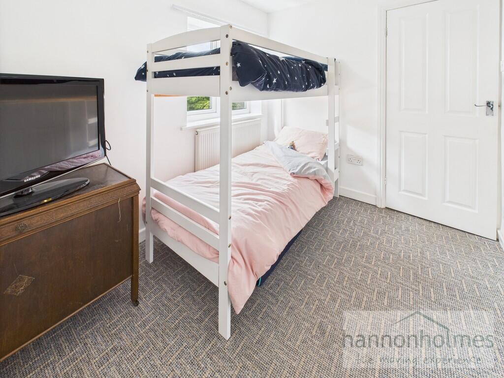 CAM05283G0-PR0061...